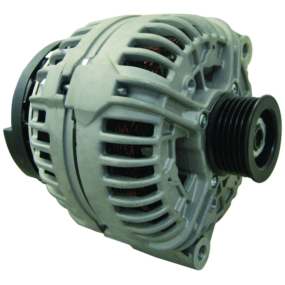 Alternator for Mercedes-Benz E55 AMG (2003–2006) 11068 90-15-6526 11068A