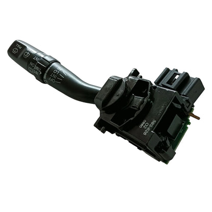 Windshield Wiper Switch 8465214640 for Toyota 4Runner (2000–2004), Supra (1998)