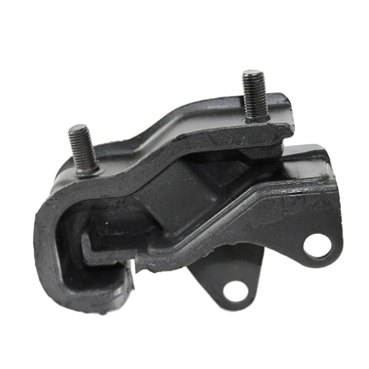Auto Trans Mount for Acura MDX, Honda Pilot, Ridgeline (2003–2008) A4531