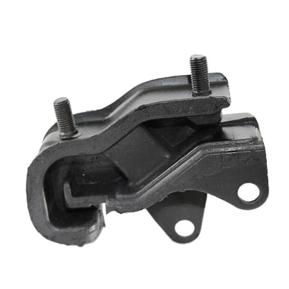 Auto Trans Mount for Acura MDX, Honda Pilot, Ridgeline (2003–2008) A4531