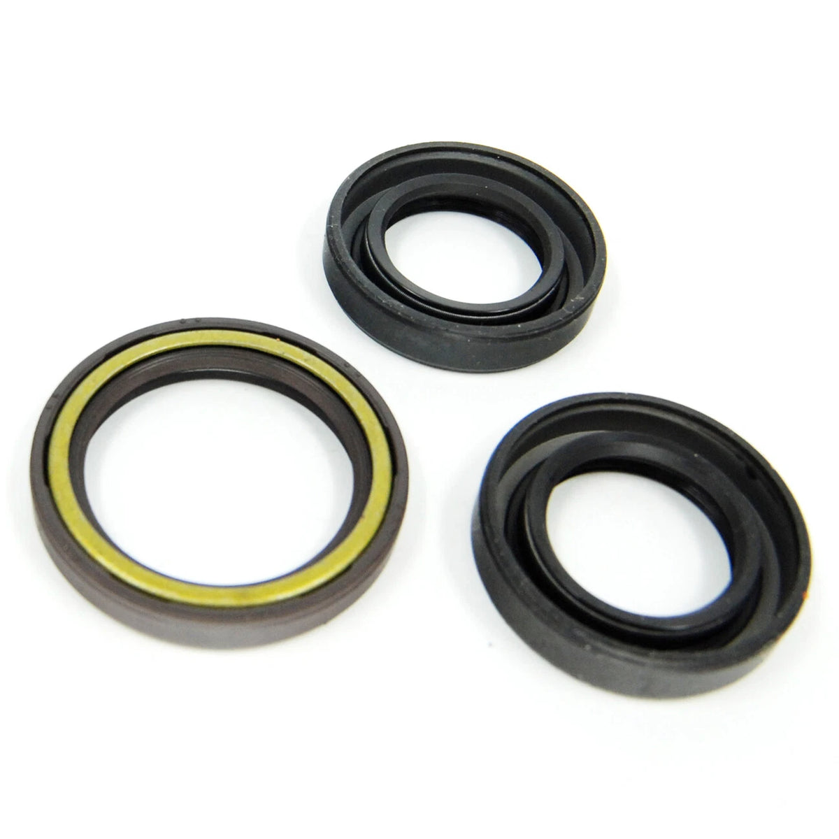 Timing Belt Set with Water Pump for Honda CR-V 2.0L, Acura Integra 1.8L (1997–2001)