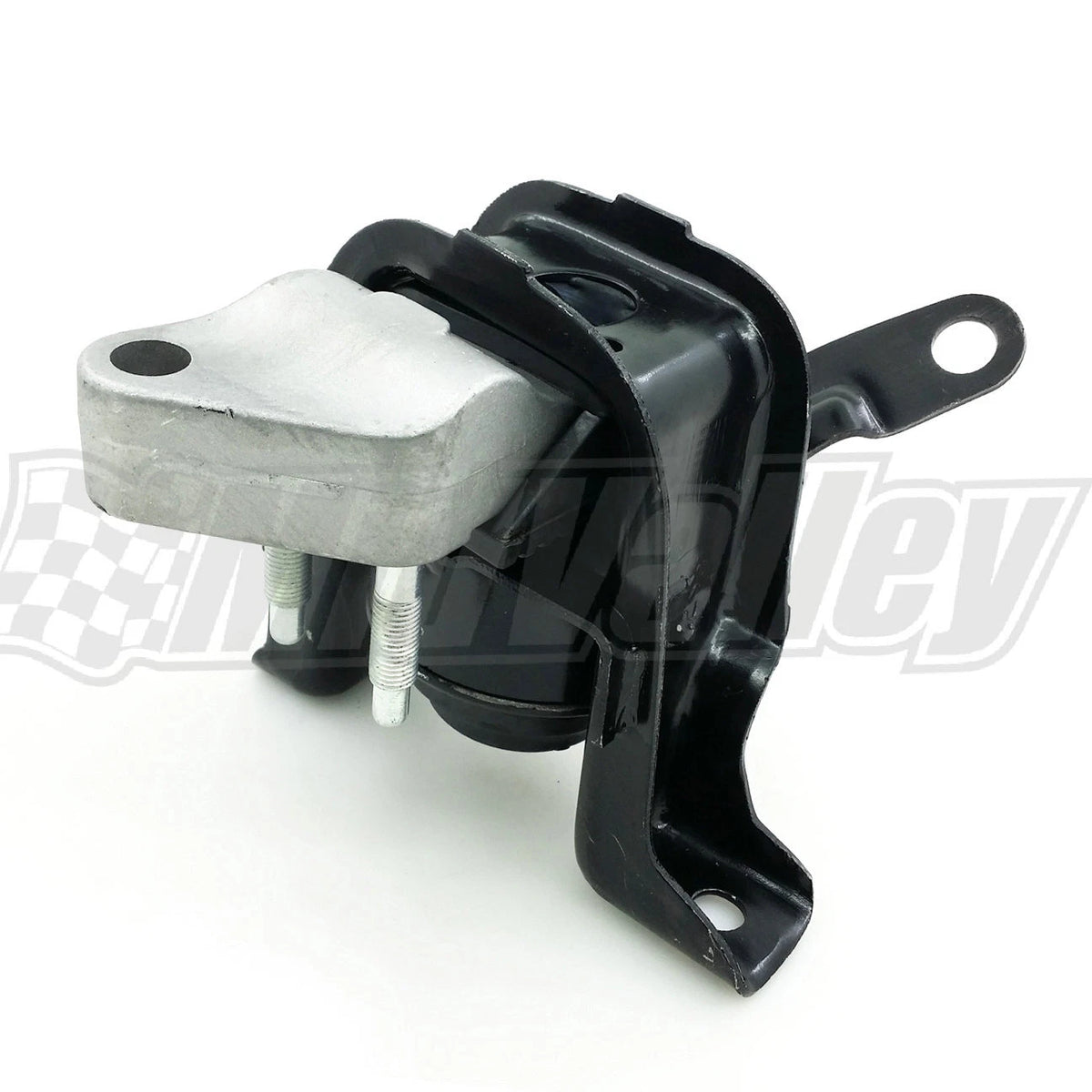 Right Engine Motor Mount for Pontiac Vibe, Toyota Corolla, Matrix (2003–2008)