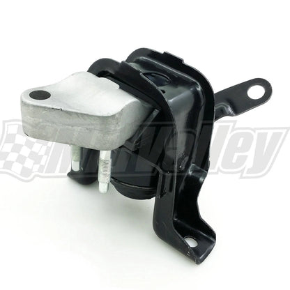 Right Engine Motor Mount for Pontiac Vibe, Toyota Corolla, Matrix (2003–2008)