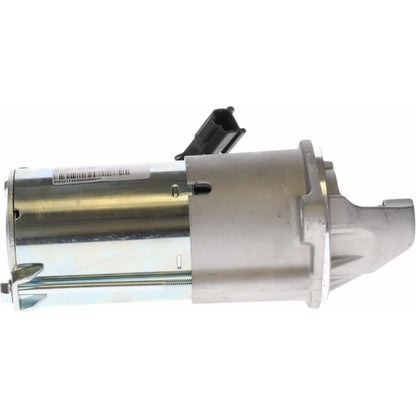 Starter for Chevy Optra 2.0L (2004–2007), Suzuki Forenza 2.0L (2004–2008), Reno (2005–2007)