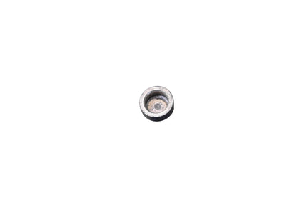 Shifter Trunnion for Ford (C2AZ-7B125-A)