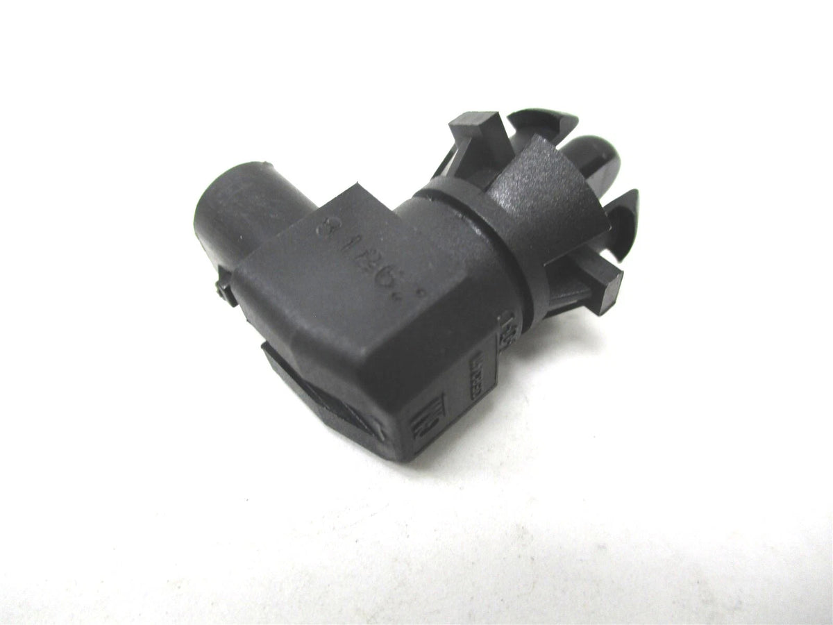 Ambient Air Temp Sensor for International (6040805C1)