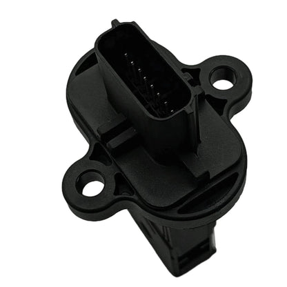 Mass Air Flow Sensor 12671625 for Buick Cascada Encore Chevy Cruze (2016–2019)