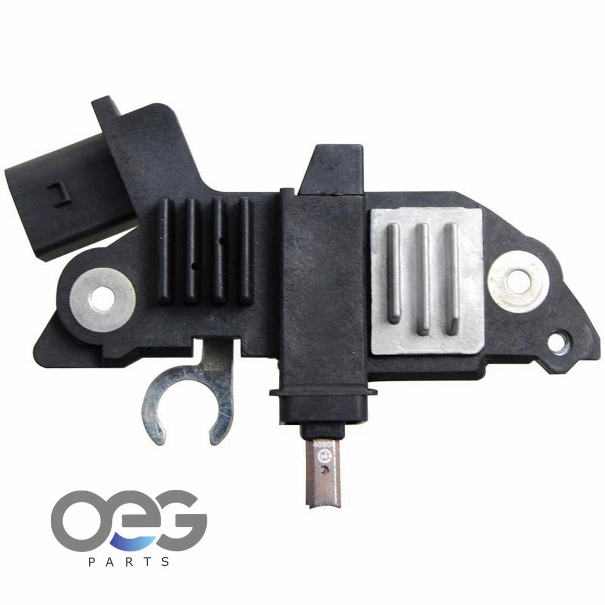Voltage Regulator for Mercedes E320D (2002–2010) 004-154-00-06 F00M145883