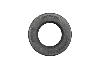 Camshaft Seal for Akron 052-3280, 13054RD (NOS)