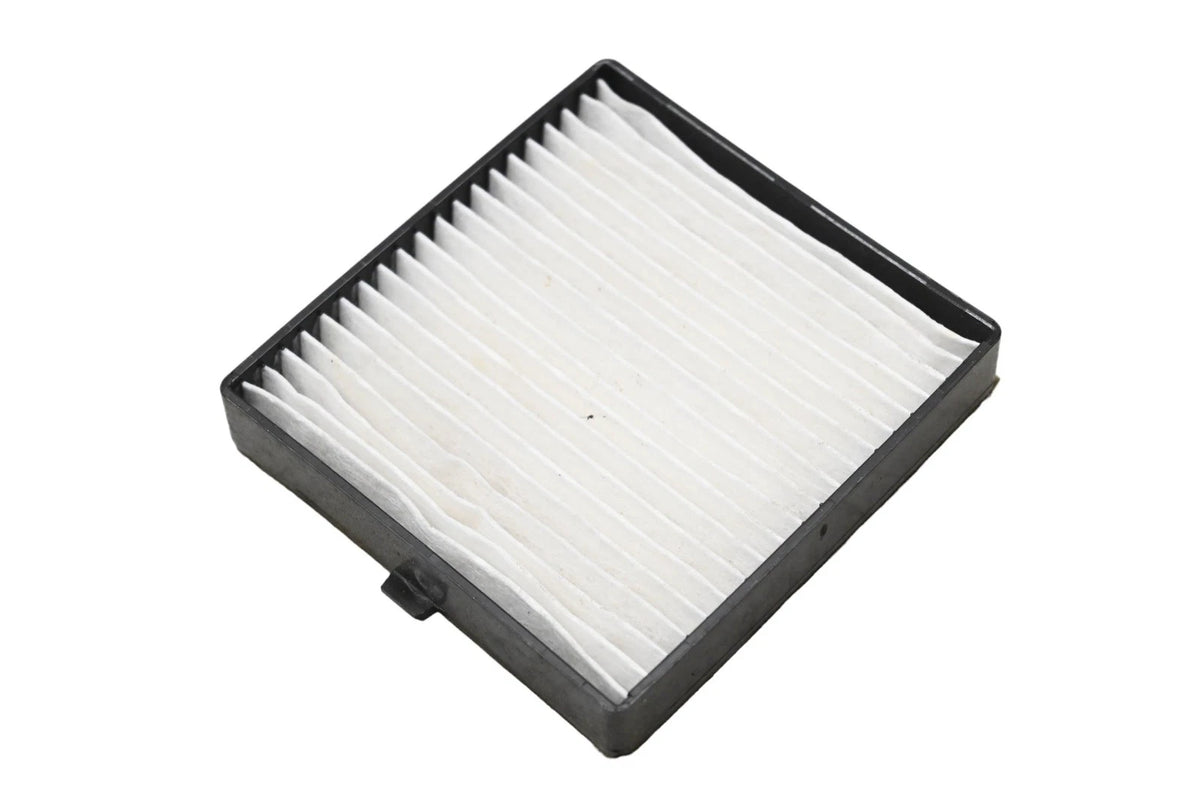 OEM Seat Filter for Ford (2005–2007) FS-101, 5L7Z-19E880-AB