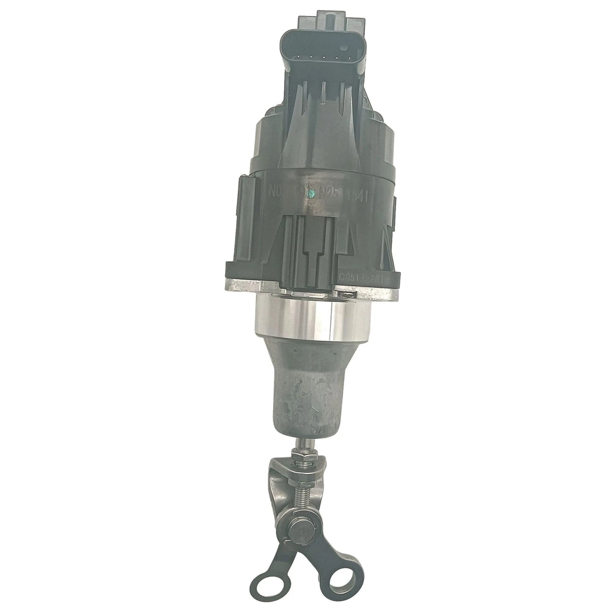 Turbo Actuator for Ford F-150 Raptor, Lincoln Navigator (2017–2020) K6T52871