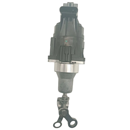 Turbo Actuator for Ford F-150 Raptor, Lincoln Navigator (2017–2020) K6T52871