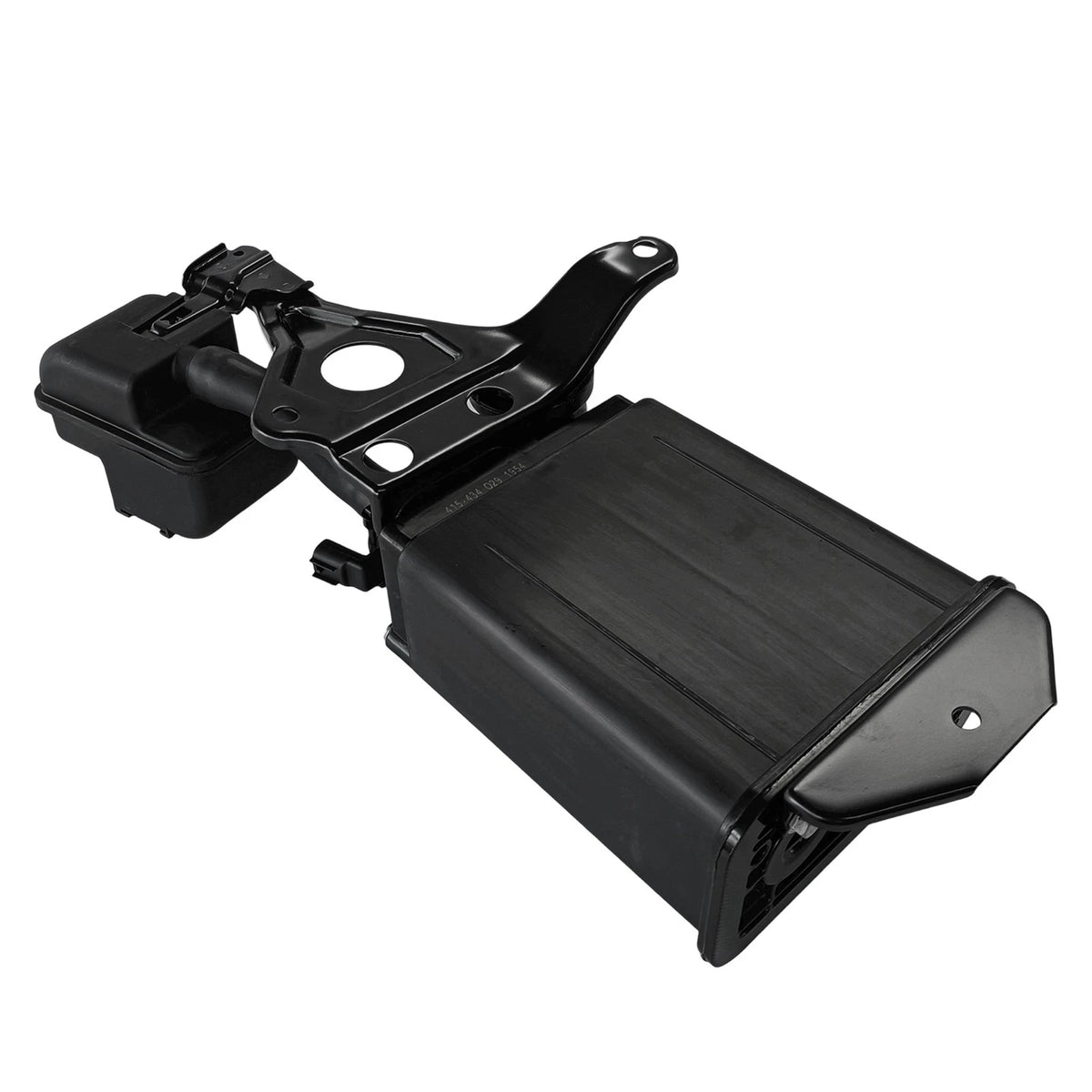 Vapor Canister 911-660 for Toyota Echo (2003–2005) & Scion xA xB (2004–2005) 7774052070