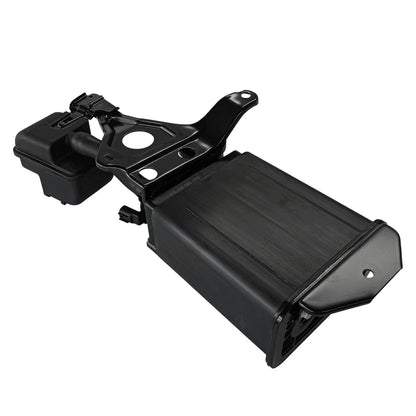 Vapor Canister 911-660 for Toyota Echo (2003–2005) & Scion xA xB (2004–2005) 7774052070