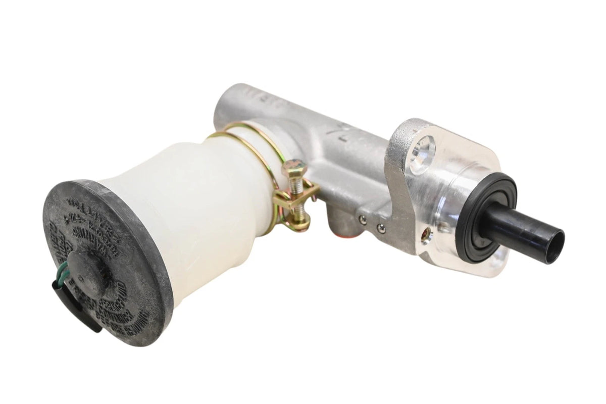 Brake Master Cylinder for Wagner F116455, M39653 (NOS)