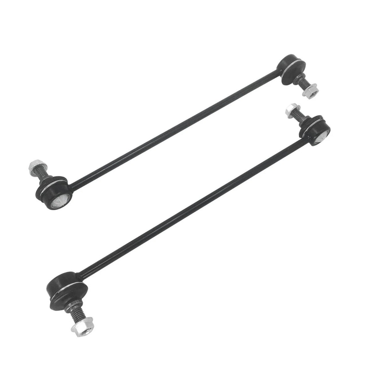 Front Suspension Sway Bar Links for Mini Cooper (2002–2014)