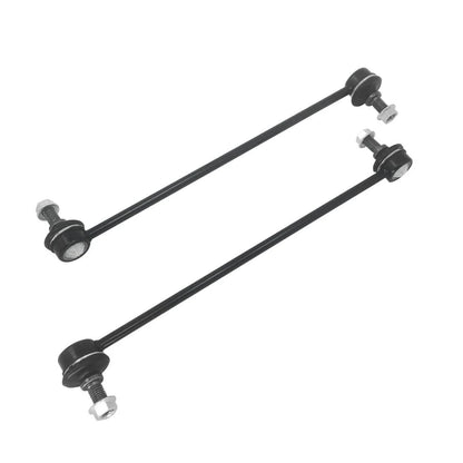 Front Suspension Sway Bar Links for Mini Cooper (2002–2014)