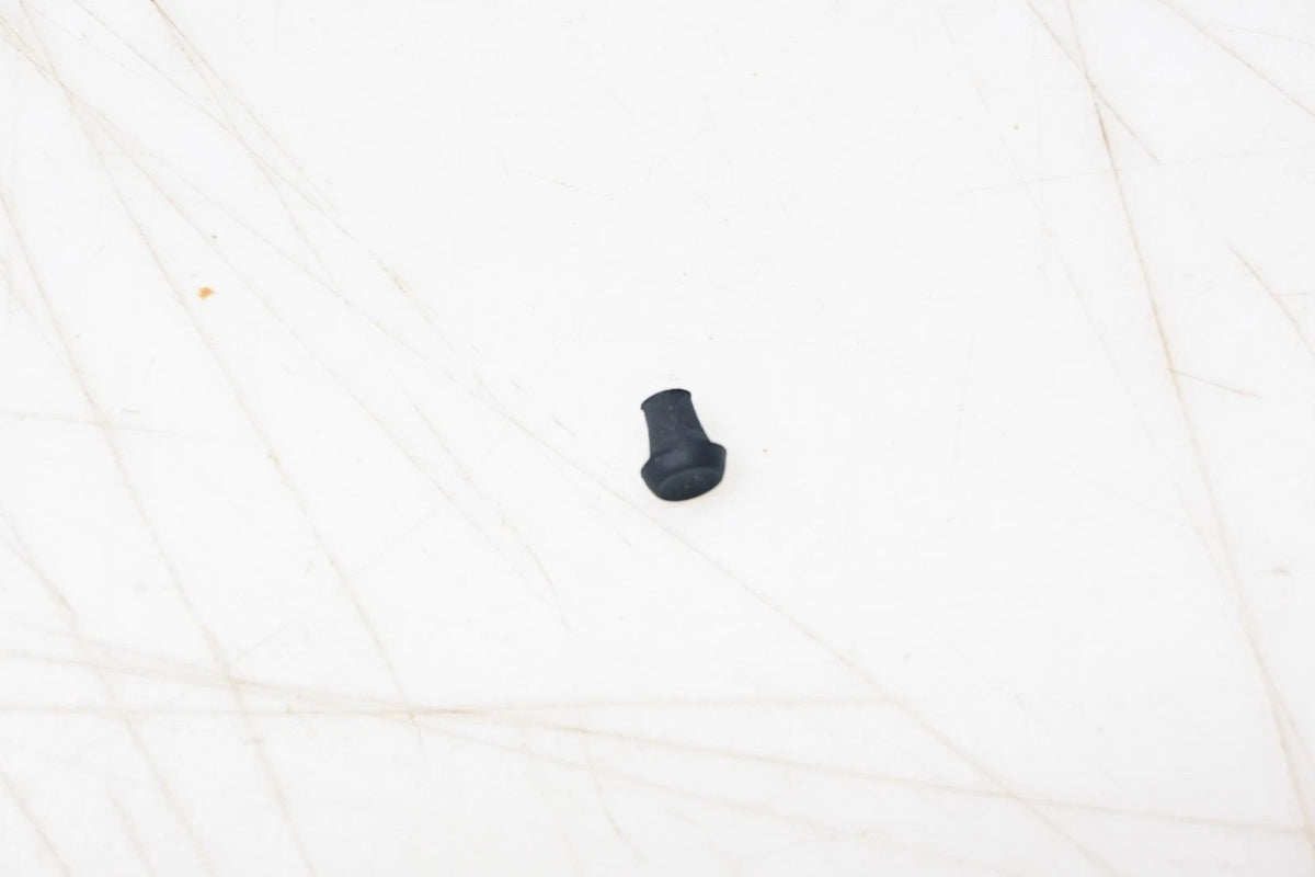 OEM Knob for Ford (E8BZ-17A381-A)