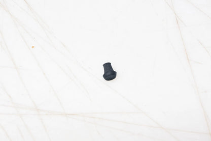 OEM Knob for Ford (E8BZ-17A381-A)