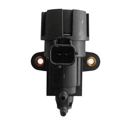 Vacuum Switching Valve for Ford E250 E-350, Lincoln LS, Mercury (1997–2006) F63Z9J459AA