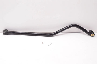 Track Bar for Aftermarket DW-DS1147