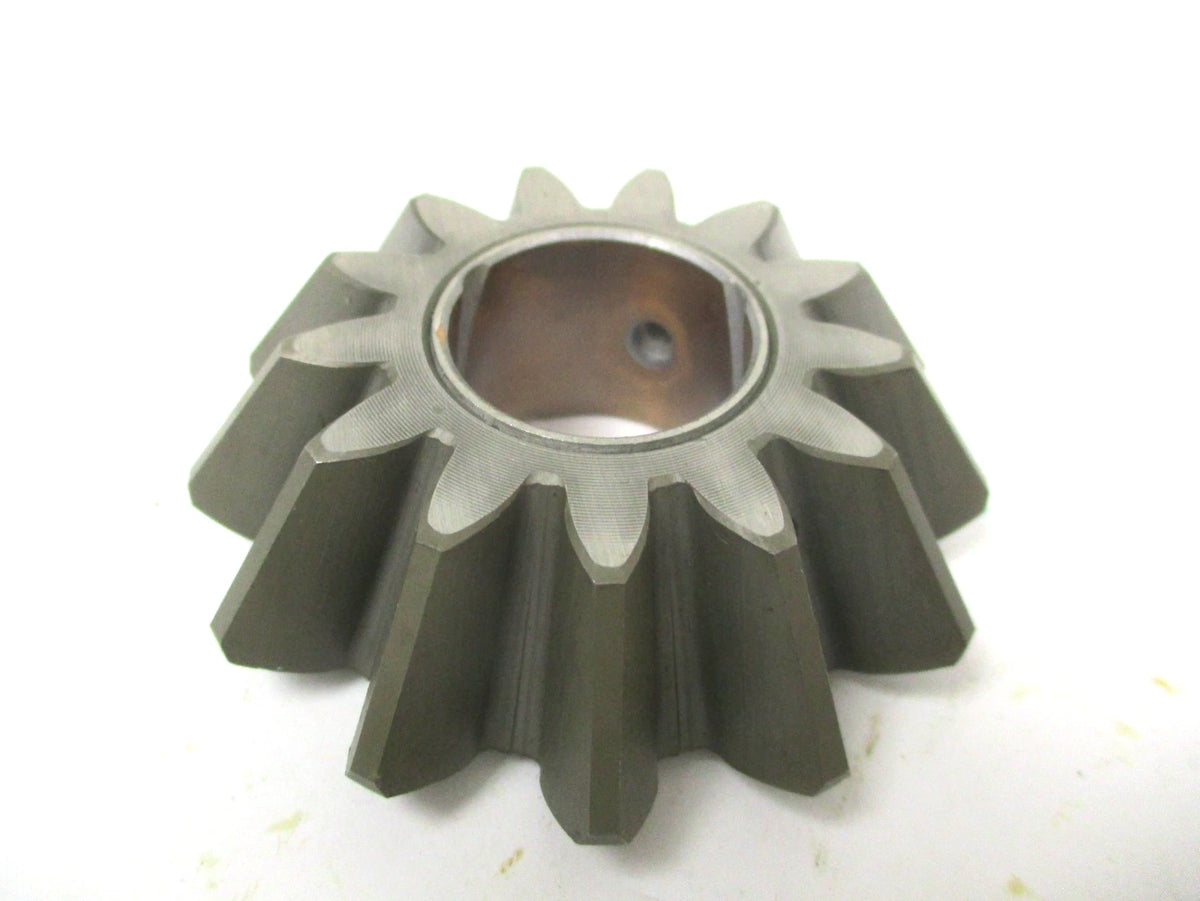 Differential Pinion Gear for Kubota M5500 M7500 (OEM 33500-32740)