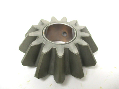 Differential Pinion Gear for Kubota M5500 M7500 (OEM 33500-32740)
