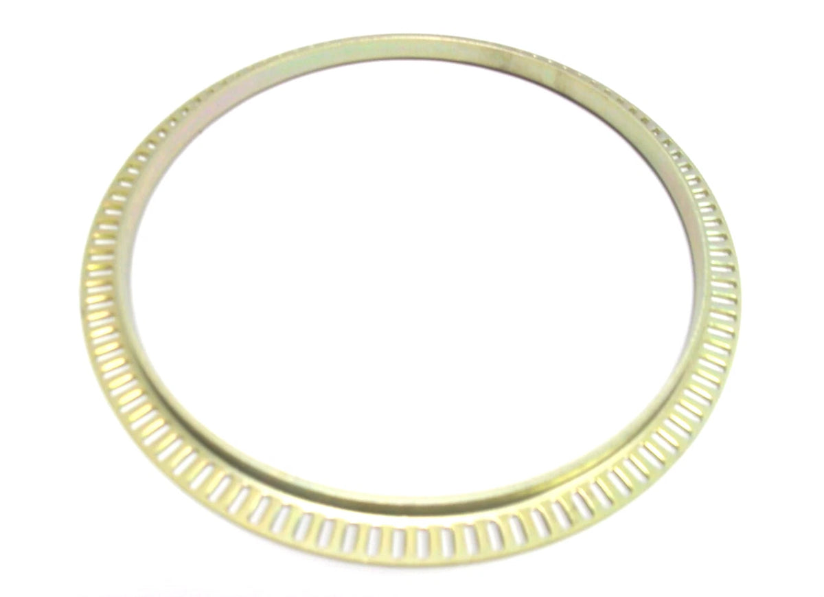 Exciter Ring for International (2589104C1, 75627)