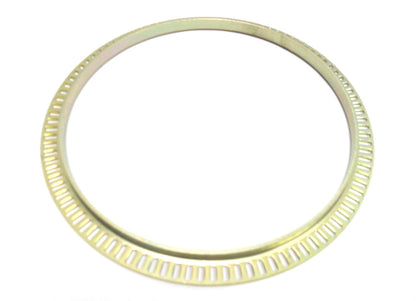 Exciter Ring for International (2589104C1, 75627)