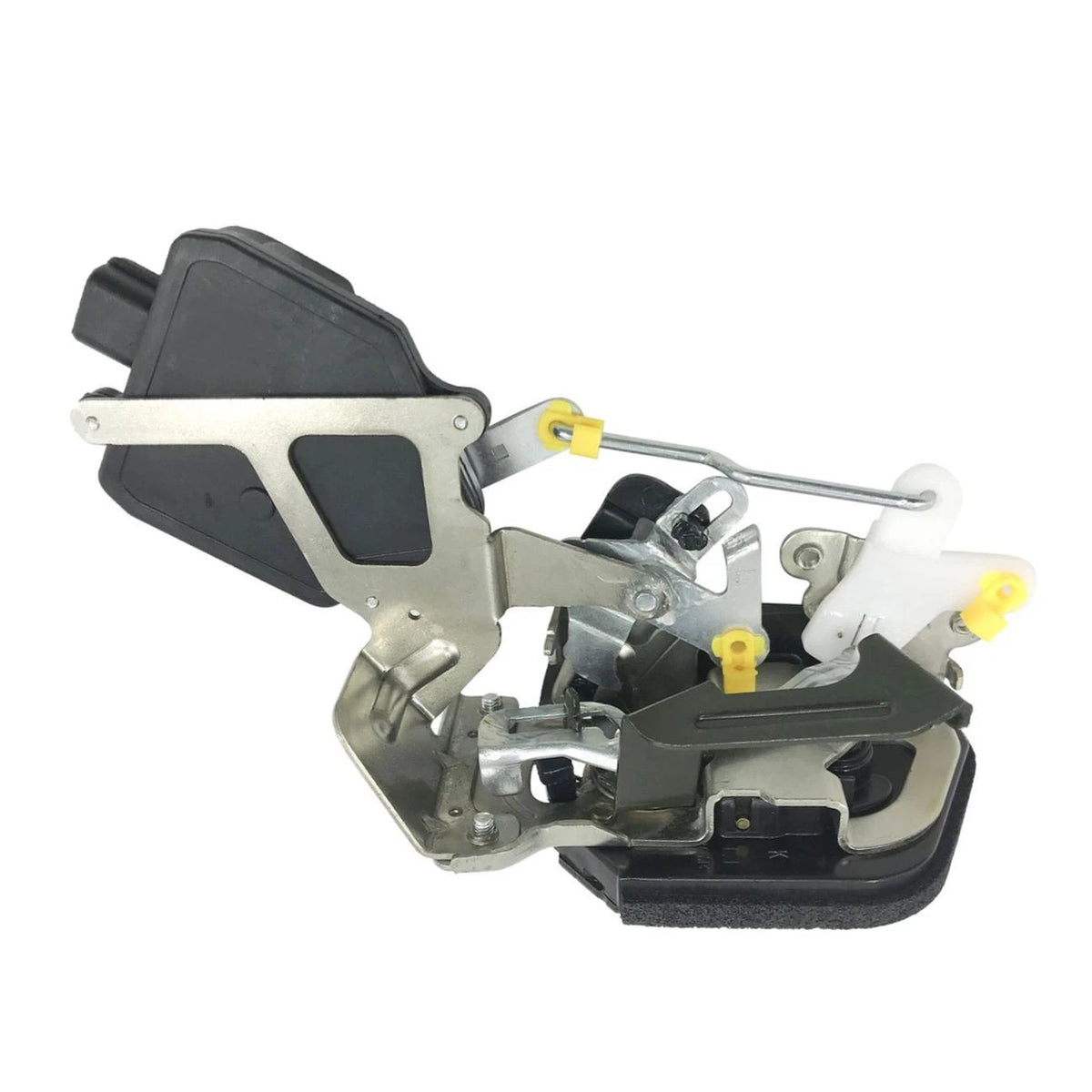 Rear Left Door Lock Actuator Motor for Hyundai Tucson (2005–2010) 937-066 81410-2E010
