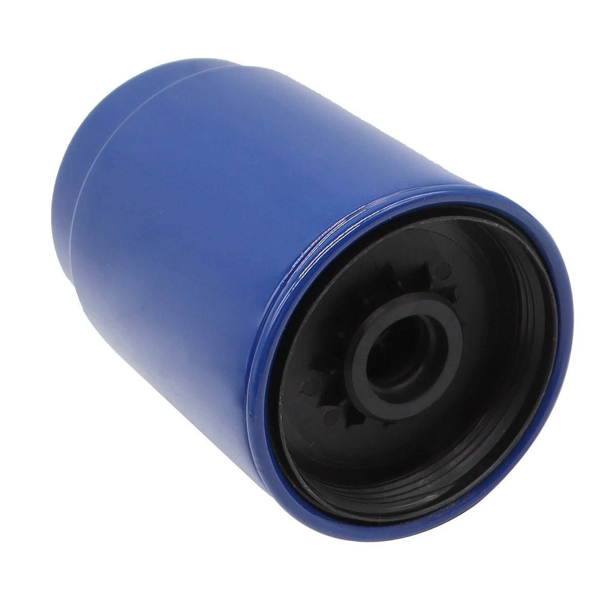 Diesel Fuel Filter TP3018 for Chevy GMC 2500HD/3500HD (2001–2016)
