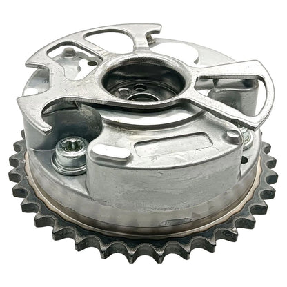 Engine Variable Valve Timing Sprocket for Toyota Tacoma Tundra (2005–2021) 916-623