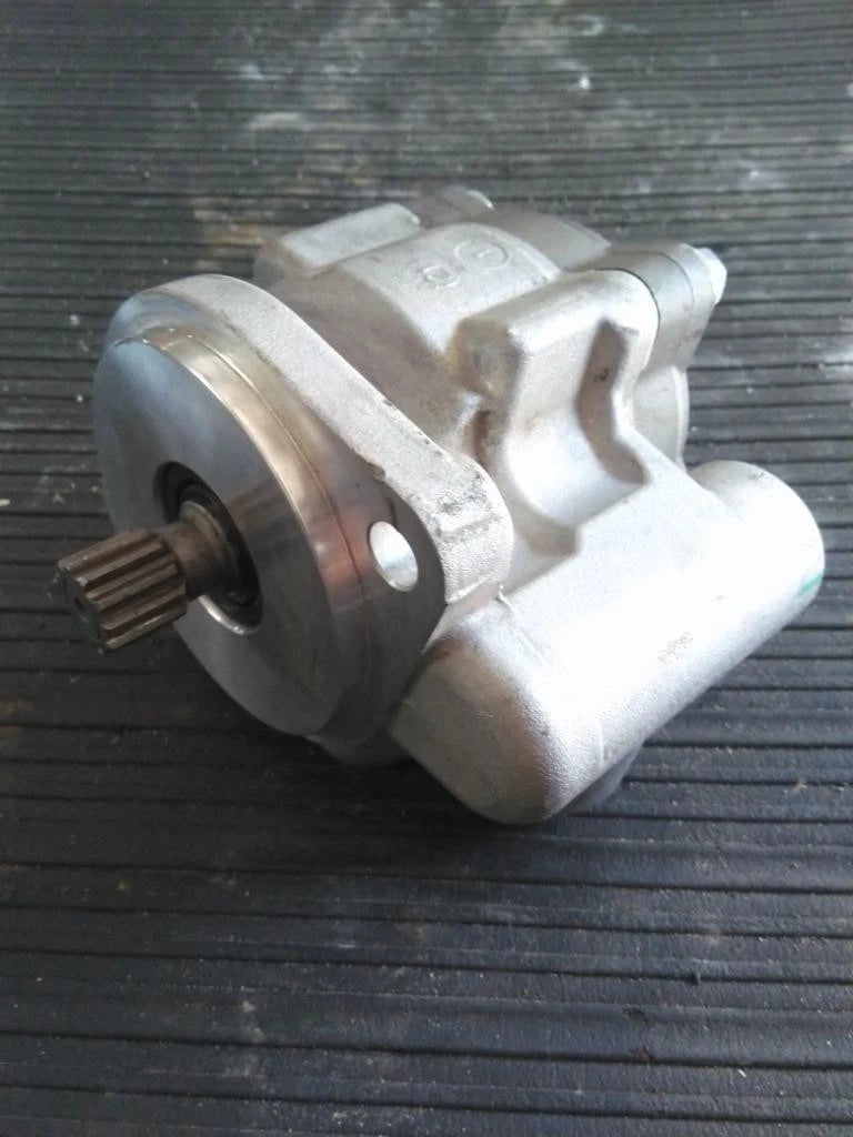 Power Steering Pump for International Universal (4167175C91)
