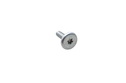 Bumper Screw for Ford (W712336-S437)