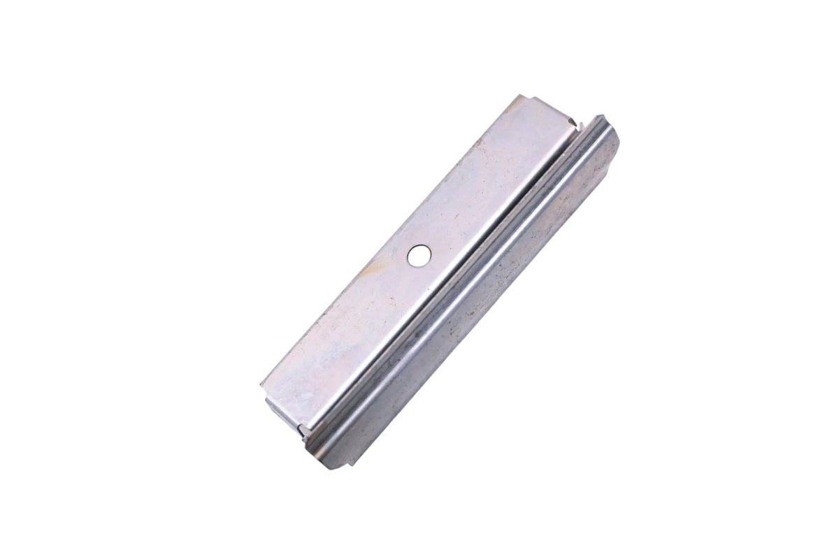 OEM Anti-Rattle Disc Brake Clip for Ford (F2UZ-2B164-A)