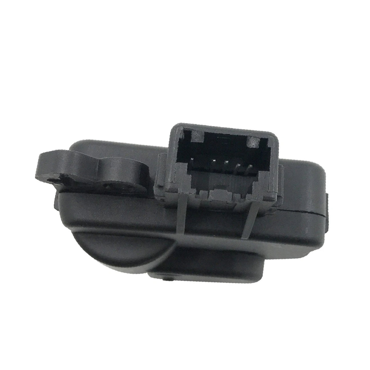 HVAC Heater Blend Air Door Actuator for Ford Freestyle (2005–2007)