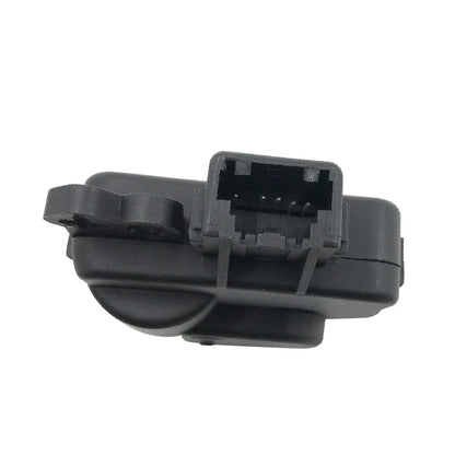 HVAC Heater Blend Air Door Actuator for Ford Freestyle (2005–2007)
