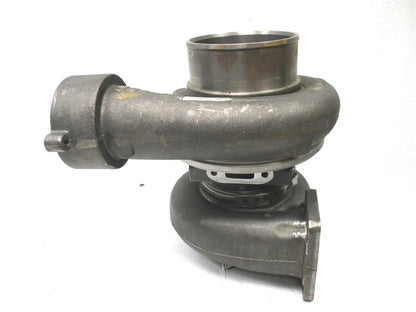 Reman Turbo for CAT 785C 789C 5230B 3516 3516B (10R0430, BTL85, BTL8505)