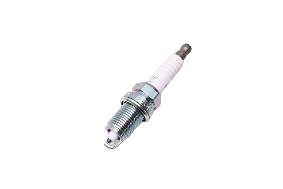 NGK ZFR7F Spark Plug for (NOS)