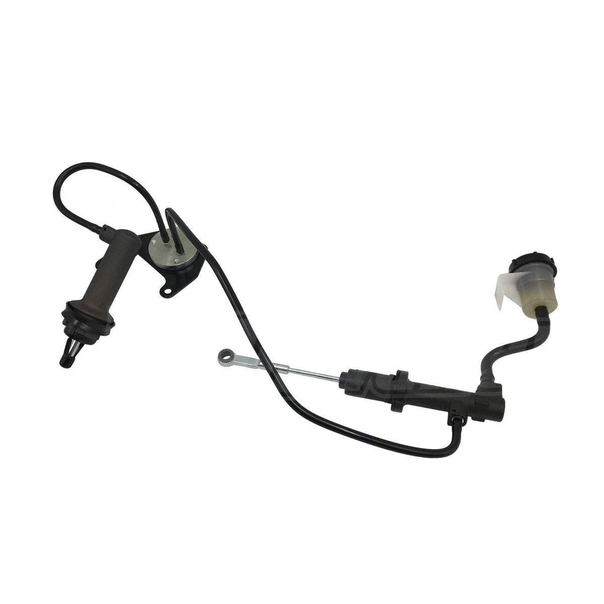 Clutch Master and Slave Cylinder Assembly for Saturn SL SC1 (2000–2002)