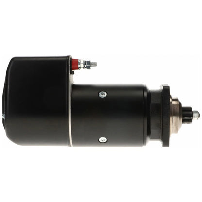 12V Starter for Liebherr PR721 (1974–1990), Clayson 1550S (1971–1980) A002151840180