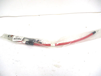OEM Battery Positive Interconnect Cable Fused Harness for International