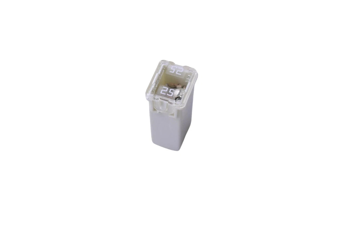Circuit Breaker Assembly for Ford (2002–2002) 2L5Z-14526-AA