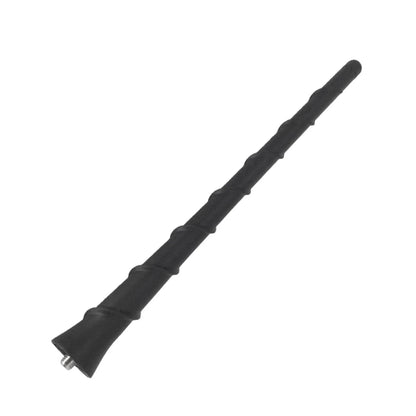 Antenna Mast for Chevrolet Equinox, GMC Terrain (2013–2017)