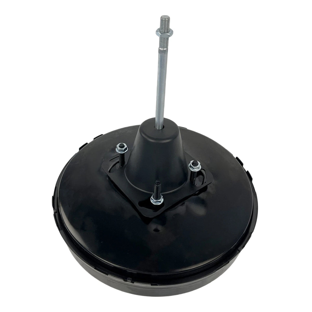 Power Brake Booster 53-3625 for Toyota Tacoma (2016–2021) 2.7L L4 Gas