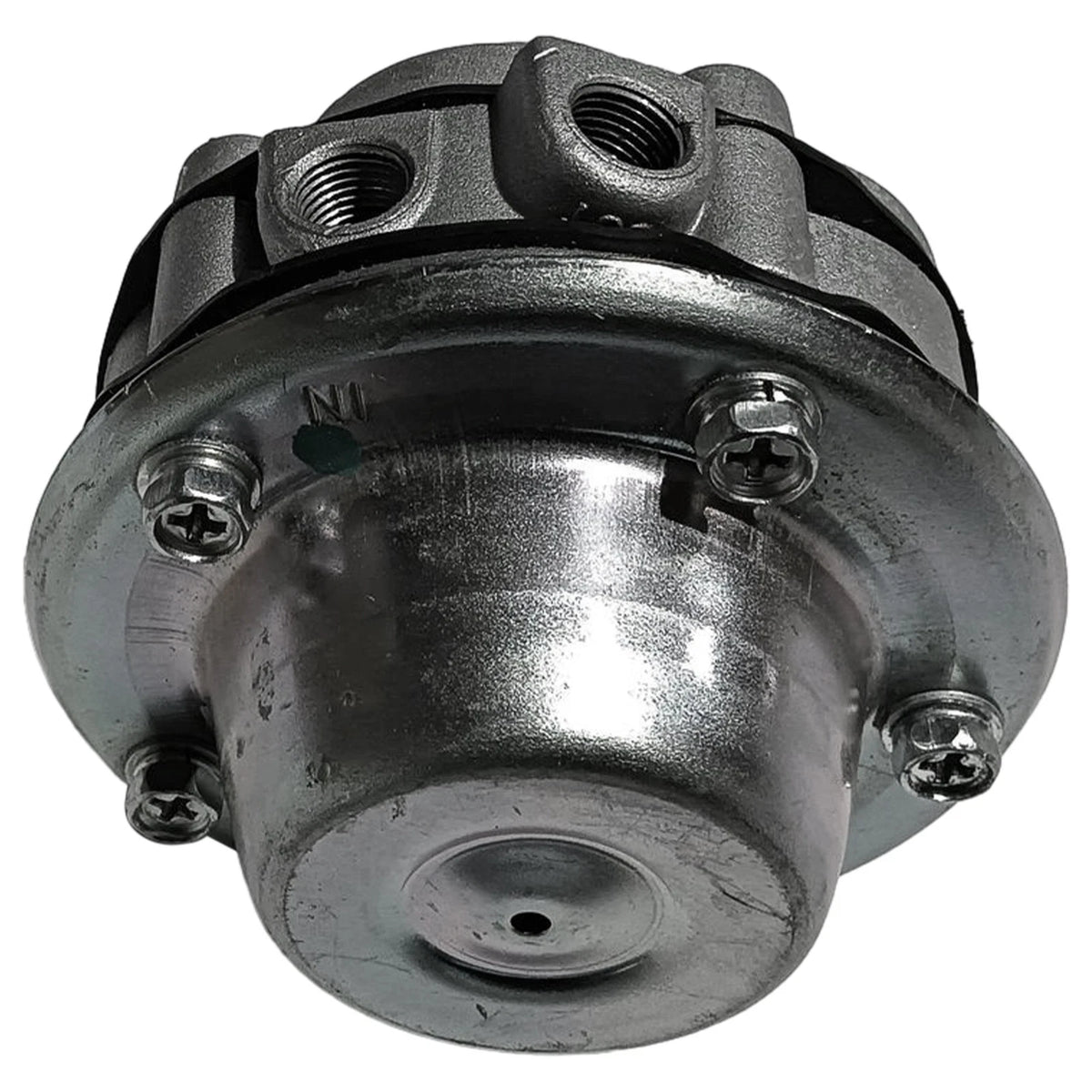 Mechanical Fuel Pump for Chevrolet Corvair 1960–1969 (M3988)