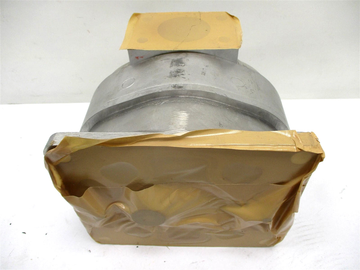 Hydraulic Pump 705-11-44540 for Komatsu D575A-2 Bulldozer