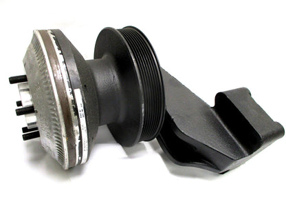 Horton DM Advantage On/Off Fan Clutch for (1999–1999) 99A9575 3883312C91