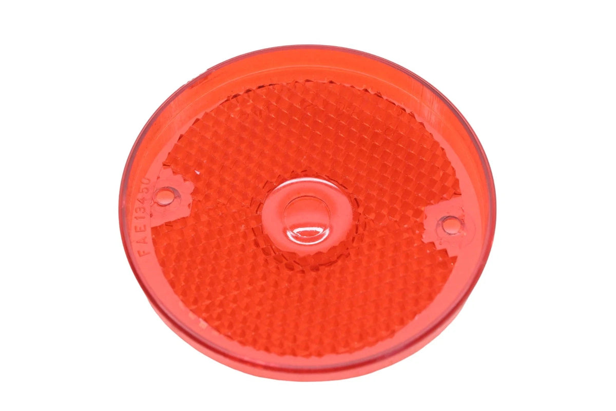 Glo-Brite 304 Red Taillight Lens for