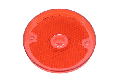 Glo-Brite 304 Red Taillight Lens for